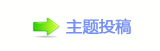卢_⽮덯鵛硑䒍饥㈀　㈀㔀